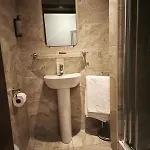 Hotel The Draper