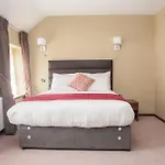 Hotel The Draper