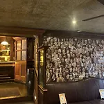 Hotel The Draper 3*