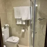 The Draper Hotel 3*