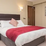 The Draper Dublin