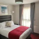 Hotel The Draper