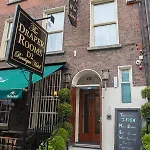 Hotel The Draper