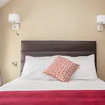 Hotel The Draper