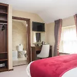 The Draper Hotel Dublin