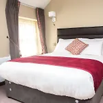The Draper 3* Dublin
