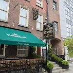 Hotel The Draper