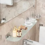 The Draper Hotel 3*