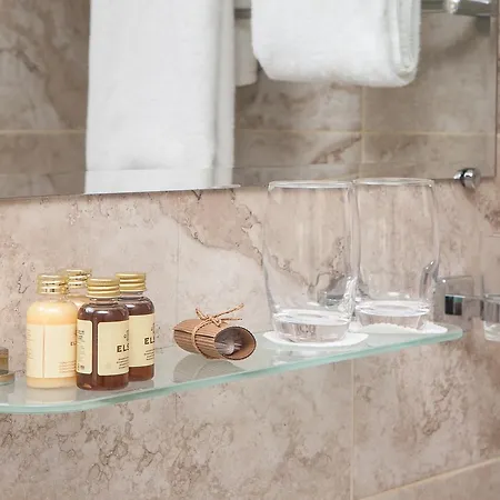 The Draper 3* Dublin