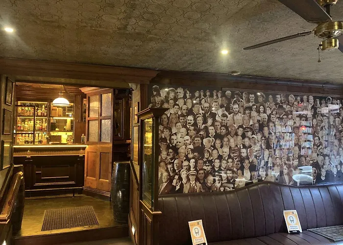 호텔 The Draper 3*