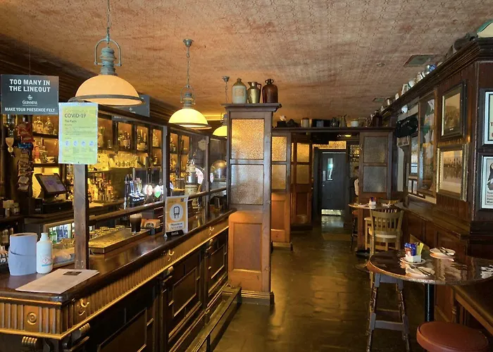 מלון The Draper 3*